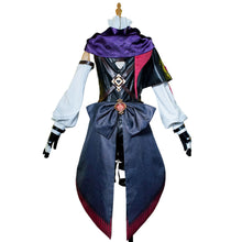 Load image into Gallery viewer, Genshin Impact - Lyney-anime costume-Animee Cosplay