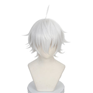 Blue Lock - Nagi Seishiro-Cosplay Wig-Animee Cosplay