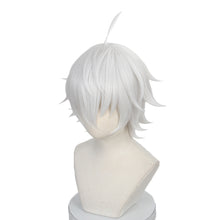 Load image into Gallery viewer, Blue Lock - Nagi Seishiro-Cosplay Wig-Animee Cosplay