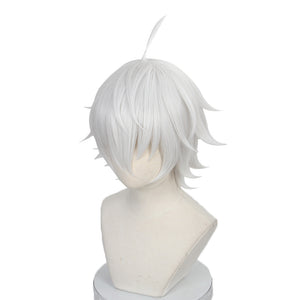 Blue Lock - Nagi Seishiro-Cosplay Wig-Animee Cosplay