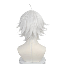 Load image into Gallery viewer, Blue Lock - Nagi Seishiro-Cosplay Wig-Animee Cosplay