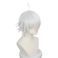 Load image into Gallery viewer, Blue Lock - Nagi Seishiro-Cosplay Wig-Animee Cosplay