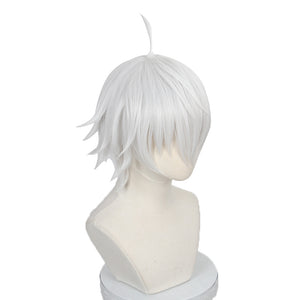 Blue Lock - Nagi Seishiro-Cosplay Wig-Animee Cosplay