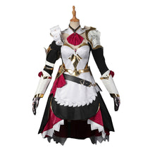 Load image into Gallery viewer, Genshin Impact - Noelle-anime costume-Animee Cosplay