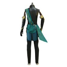 Load image into Gallery viewer, Genshin Impact - Al Haitham-anime costume-Animee Cosplay