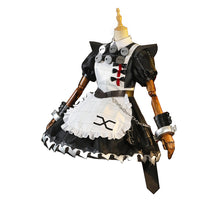 Load image into Gallery viewer, Zenless Zone Zero - Corin-anime costume-Animee Cosplay