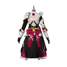 Load image into Gallery viewer, Genshin Impact - Noelle-anime costume-Animee Cosplay