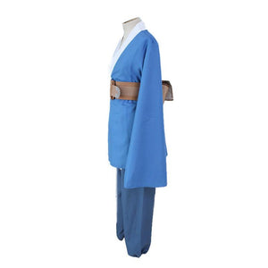 Naruto to Boruto-Mitsuki-anime costume-Animee Cosplay