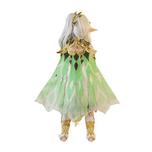 Load image into Gallery viewer, Genshin Impact - Nahida (For Kid)-anime costume-Animee Cosplay