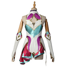 Load image into Gallery viewer, LOL Star Guardian - Xayah-anime costume-Animee Cosplay