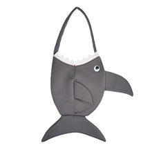 Load image into Gallery viewer, Halloween Cute Shark One Piece Party Funny Costume For Kids-Kid Costume-Animee Cosplay