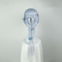 Load image into Gallery viewer, Lolita Wig 287F-lolita wig-Animee Cosplay
