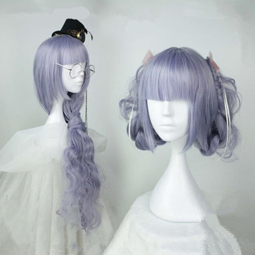 Lolita Wig 287G-lolita wig-Animee Cosplay