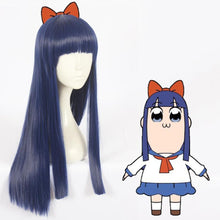 Load image into Gallery viewer, POP Team Epic/Pipimi-cosplay wig-Animee Cosplay
