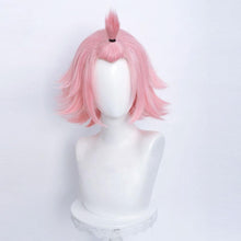 Load image into Gallery viewer, Genshin Impact-Diona-Cosplay Wig-Animee Cosplay