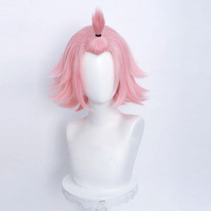 Genshin Impact-Diona-Cosplay Wig-Animee Cosplay