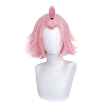 Load image into Gallery viewer, Genshin Impact-Diona-Cosplay Wig-Animee Cosplay