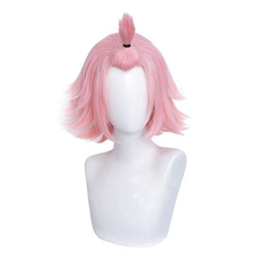 Genshin Impact-Diona-Cosplay Wig-Animee Cosplay