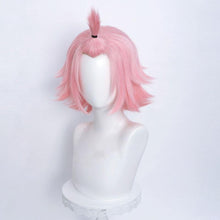 Load image into Gallery viewer, Genshin Impact-Diona-Cosplay Wig-Animee Cosplay