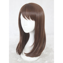 Load image into Gallery viewer, Game Love And Producer-Heroine-cosplay wig-Animee Cosplay