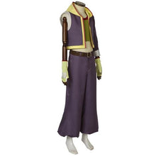 Load image into Gallery viewer, Gakuen Basara - Tokugawa Ieyasu-anime costume-Animee Cosplay