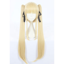 Load image into Gallery viewer, Saenai Heroine no Sodatekata-Eriri Spencer Sawamura-Cosplay Wig-Animee Cosplay