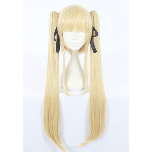 Saenai Heroine no Sodatekata-Eriri Spencer Sawamura-Cosplay Wig-Animee Cosplay