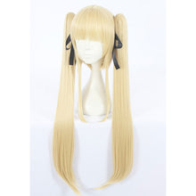 Load image into Gallery viewer, Saenai Heroine no Sodatekata-Eriri Spencer Sawamura-Cosplay Wig-Animee Cosplay