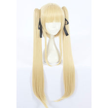 Load image into Gallery viewer, Saenai Heroine no Sodatekata-Eriri Spencer Sawamura-Cosplay Wig-Animee Cosplay