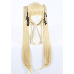 Saenai Heroine no Sodatekata-Eriri Spencer Sawamura-Cosplay Wig-Animee Cosplay