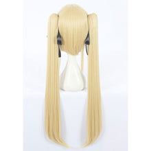 Load image into Gallery viewer, Saenai Heroine no Sodatekata-Eriri Spencer Sawamura-Cosplay Wig-Animee Cosplay