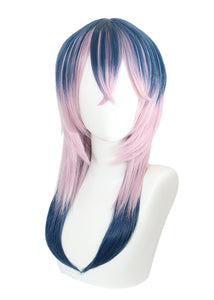 Tokyo Revengers - Rindo Haitani-Cosplay Wig-Animee Cosplay