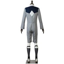 Load image into Gallery viewer, Darling in the Franxx - 016 Hiro-anime costume-Animee Cosplay