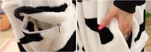 Load image into Gallery viewer, Kigurumi Onesie Cow Animal-Kigurumi-Animee Cosplay