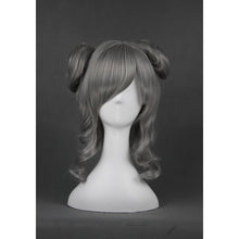 Load image into Gallery viewer, Vocaloid: Yowane Haku-Cosplay Wig-Animee Cosplay