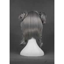 Load image into Gallery viewer, Vocaloid: Yowane Haku-Cosplay Wig-Animee Cosplay