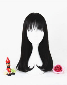 Lolita Wig 292A-lolita wig-Animee Cosplay
