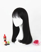 Load image into Gallery viewer, Lolita Wig 292A-lolita wig-Animee Cosplay