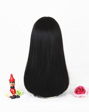 Load image into Gallery viewer, Lolita Wig 292A-lolita wig-Animee Cosplay