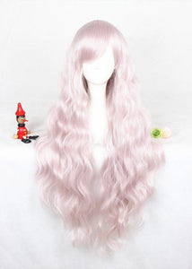 Lolita Wig 309A-lolita wig-Animee Cosplay