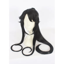 Load image into Gallery viewer, Grandmaster of Demonic Cultivation-Lan Sizhui-Cosplay Wig-Animee Cosplay